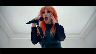 Holy Wars- MY DRUGS ARE DIGITAL (Official Video)