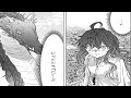 異世界漫画 災害で卵を失ったドラゴンが何故か俺を育てはじめた 1 5 3 マンガ動画 異世界漫画 災害で卵を失ったドラゴンが何故か俺を育てはじめた 1 5 3 マンガ動画