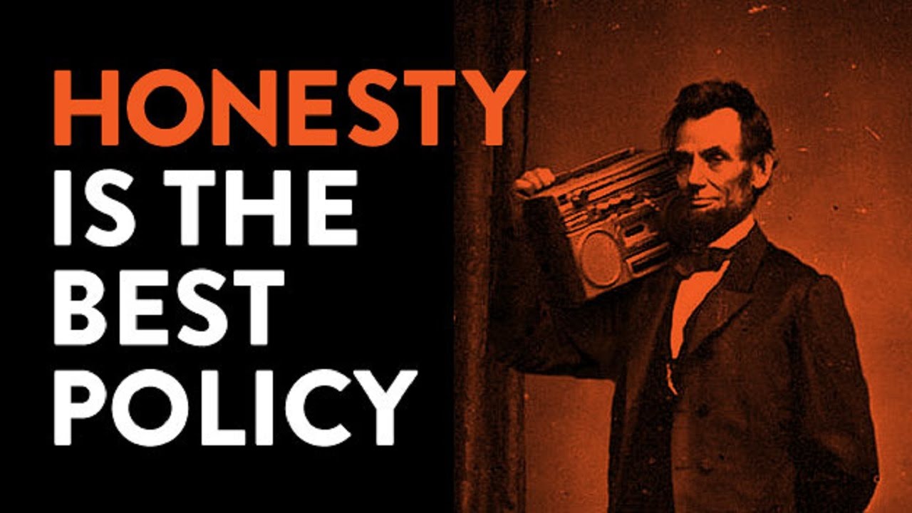 Honesty песня. Honesty is the best Policy. Honesty the best Policy essay. Honesty is the best Policy picture. Honesty is the best Policy сказка.