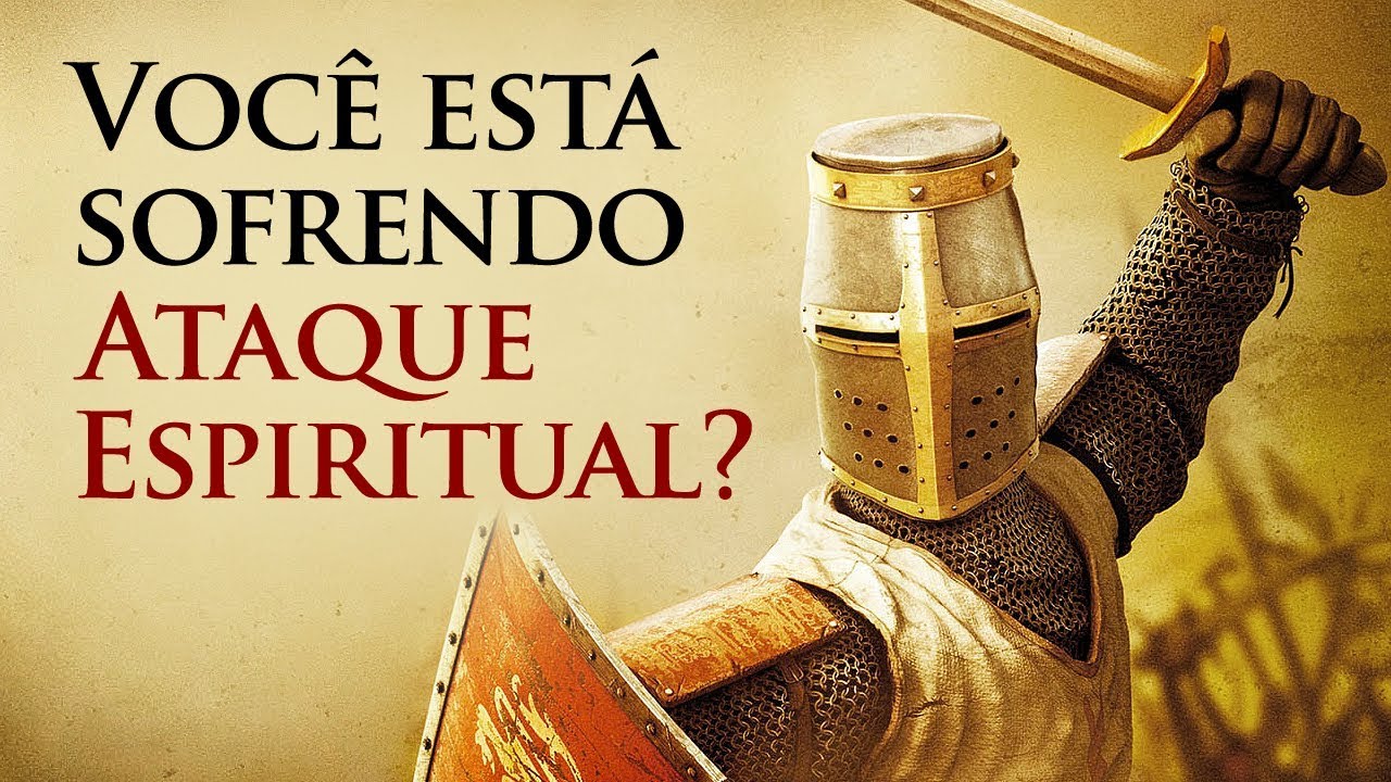 DESCUBRA ONDE ACONTECE A MAIOR BATALHA ESPIRITUAL NA VIDA DO CRISTÃO – Pastor Antonio Junior