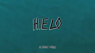 Video thumbnail of "HIELO (REMIX) - DJ MARCOS GARBE"