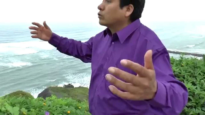 ABRAN ROJAS  2015 "en momentos de dolor"