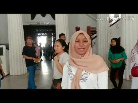 Vlog Museum Nasional Sejarah Kelompok 3 X Boga B Smk Wisata Indonesia Vlog Museum Nasional Sejarah Kelompok 3 X Boga B Smk Wisata Indonesia