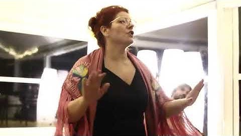 Io faccio la Zoccola 2 !
