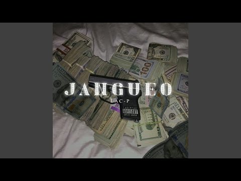 YouTubeでJangueoを視聴
