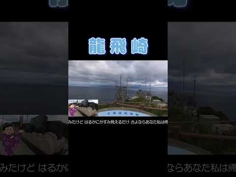 【N-VAN旅】ep.5 東北一周 弘前城とねぶたの家ワ・ラッセ観光 海鮮丼に舌鼓、そして津軽半島へ(青森) #shorts