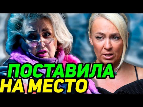 Video: Plushenko na Rudkovskaya walimkosoa Yagudin