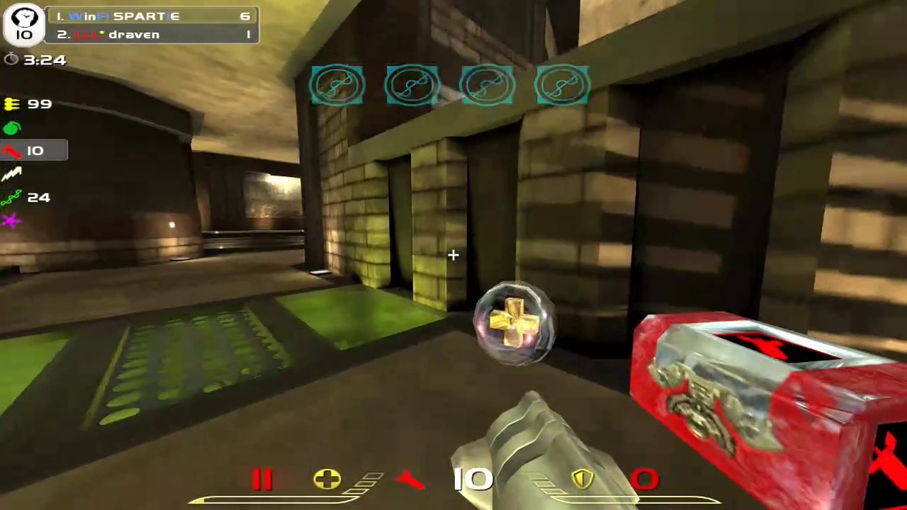 youtube preview