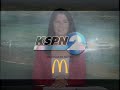 KSPN2 News March 19, 2021