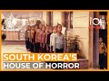 Investigating rape, slave labour and murder in South Korea’s House of Horror | 101 East