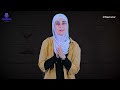 اختي هربت مع الشب يلي بتحبو كس        رت اهلي    وامي صار معها عدة امراض نتيجة زع لها على اختي  