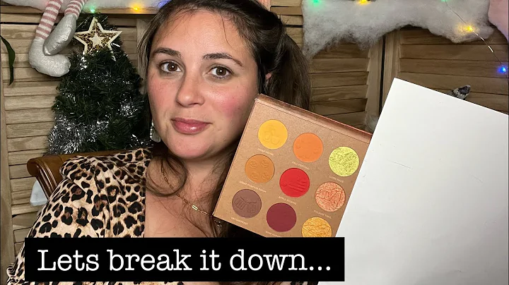 Break it down: a tip for when youre feeling overwh...