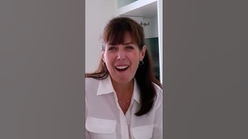 How to Build Credit from Scratch