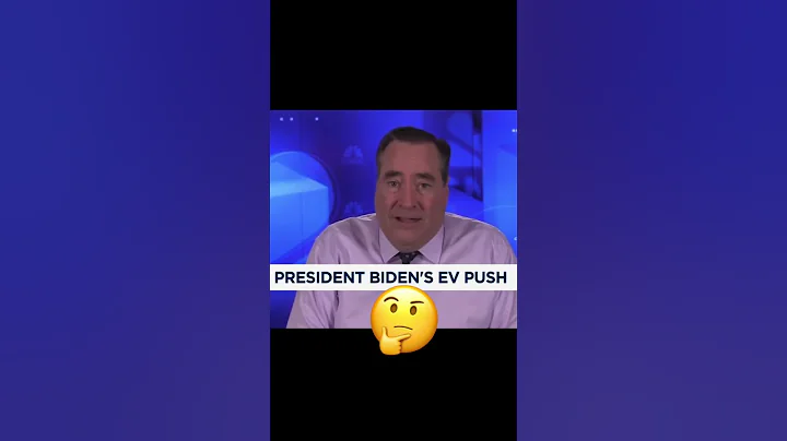 Tesla Superchargers are the Gold Standard #tesla #ev #supercharging #news #evgo #chargeable