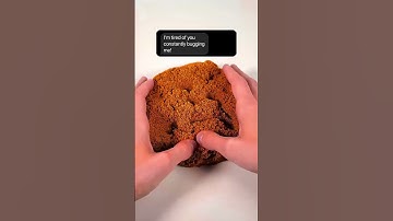 The end💀#funnytexts #textstories #funnyposts #funny #textingstories