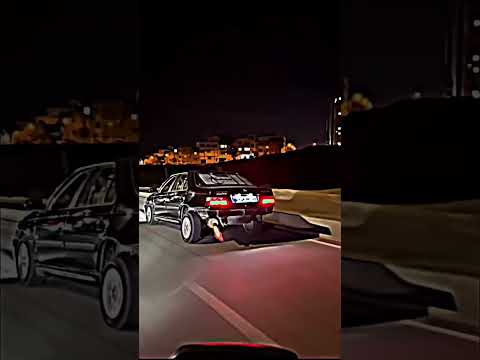 یه لایک و ساب کنی چیزی از تو کم نمیشه ولی به من خیلی انرژی میده و ۴۰۵ پارس شورت ویدیو