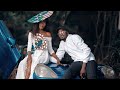 Mr Vegan Ft Dinar Wano Behind The Scenes Video Shoot Newugandanmusic2022 Music 
