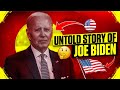 Joe biden a guide to his political career  yuvashare