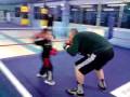 illan fialdes a la boxe