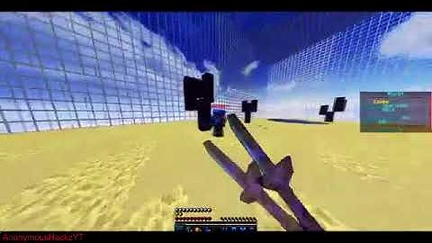 Gubix Ghost Client VS Some "Good ss Tools"