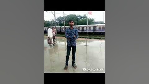 Basic computer for blind user learn basic computer for blind people