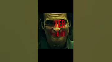 Joker 2 Edit, #edit #joker #joker2