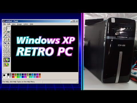 Видео: COD: Black Ops 2 PC Engine се развива, хвърля поддръжка за Windows XP