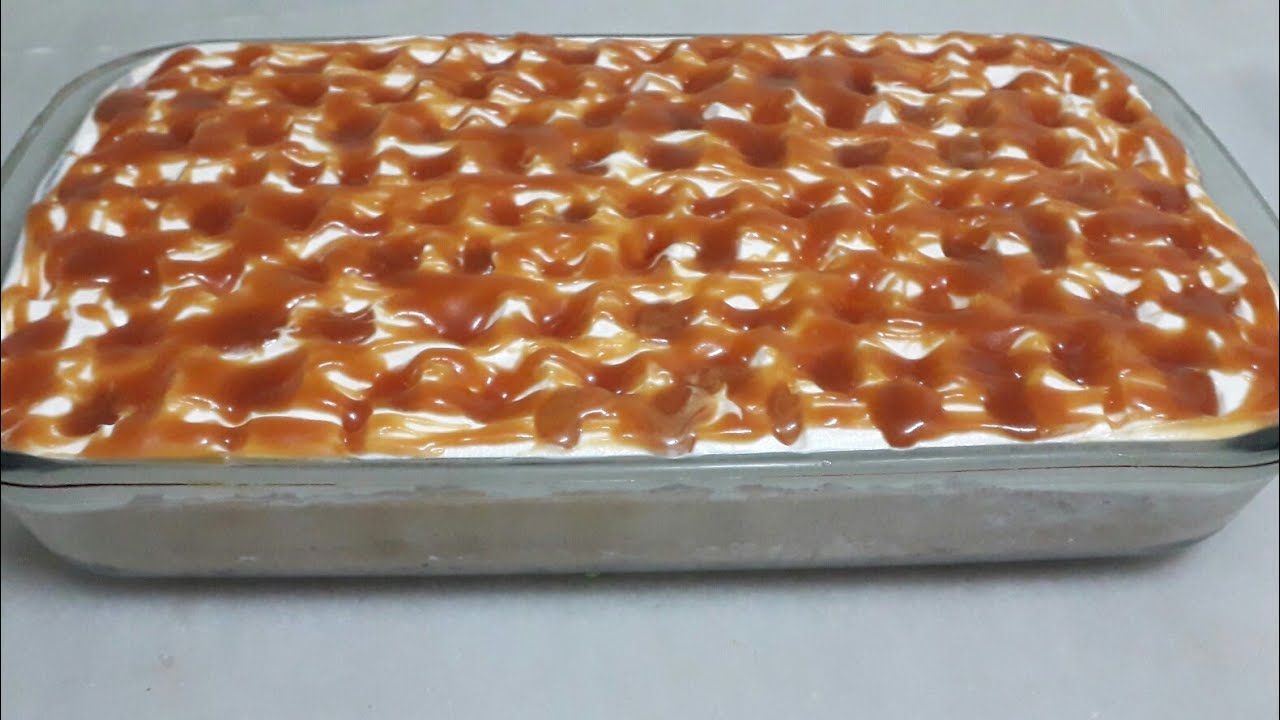 كيك تركي بدون زيت بدون زبدة روعة في المذاق جربيه بعينيك مغمضين