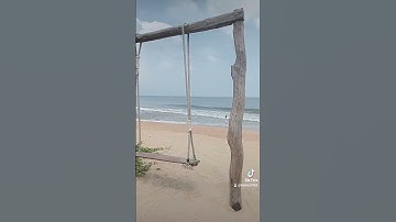 biển hồ cốc bãi viễn đông