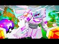 HO CATTURATO DIALGA LEGGENDARIO! - COBBLECRAFT EP48