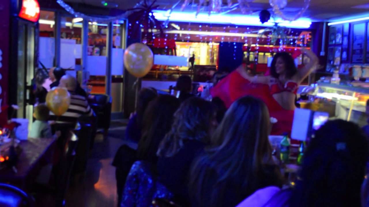 House Darbuka Belly Dance by Farrah YouTube