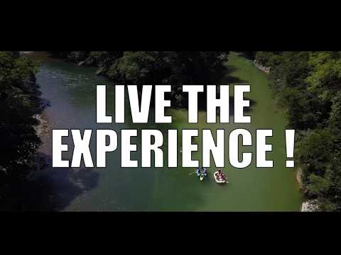 ecoventure---travel,-nature-and-adventure-tour-agency-medellin-colombia