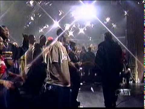 Leila the live bone essay 04 picture