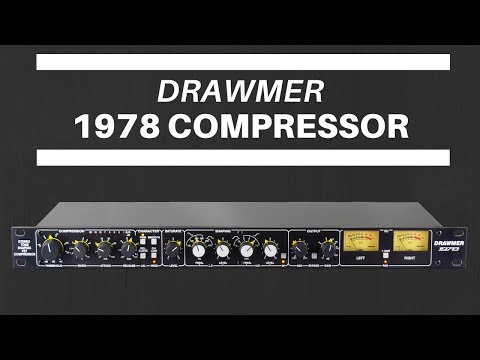 アート・デザイン・音楽 Diener & Diener   1978-1990 アート・デザイン・音楽 Diener & Diener 1978-1990 アート