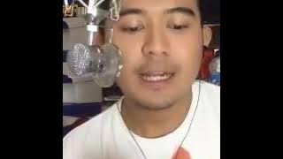 Purnama merindu voc tommy baladewa vc firmansyah fiqri