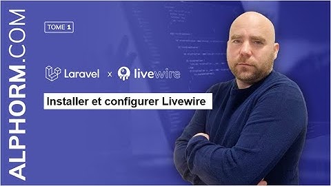 🛠️🔗Live Wire : Guide d