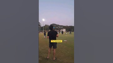 quality life at iit bombay during festivals #iitbombay #iit #iitmotivation #iitjee #iitvlogs