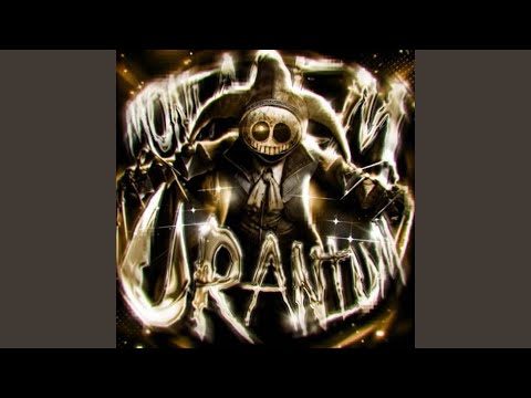 MONTAGEM URANIUM (EXTENDED)