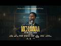 MICHUMMAA KENA KELBESA KENESA Official Gospel Music Video 2026 