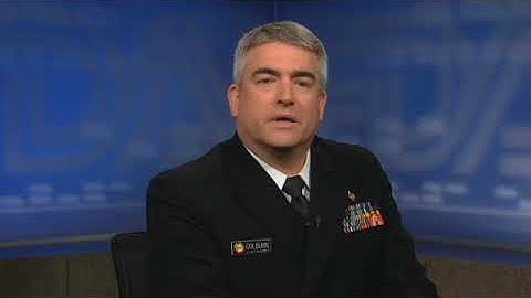 CDRH Standards Recognition Process