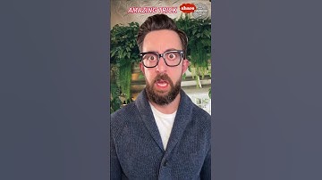 Amazing Idea P23 !  #lifehacks #diy #tools #adamrose #tips