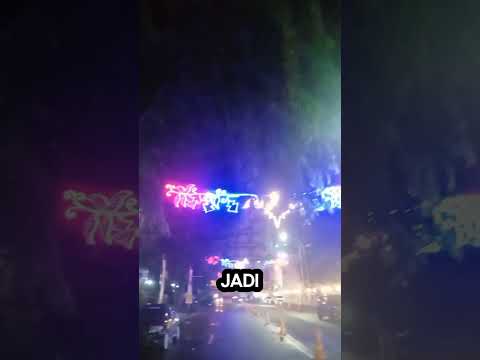 center point mall medan yang di tutup tp sekarang mau di buka katanya nti aku kesana liat lg ya we by Halida Yati