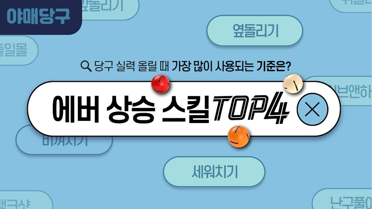 Just 4 skills that made me 30 points