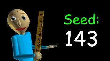 Baldi