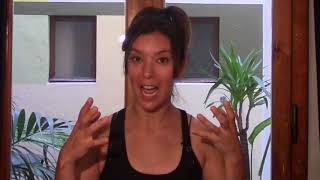 2 Must-Do’s to Successfully Stick to Fit After 50
