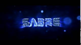 sabre ft. judgefx (linkin park :D)
Open the description! :D
▬▬▬▬▬▬▬▬▬▬▬▬▬▬▬▬▬▬▬▬▬▬▬▬▬▬▬▬▬▬▬▬▬▬
► Please give me feedback in the comments!
• How can I get an intro?
▬▬▬▬▬▬▬▬▬▬▬▬▬▬▬▬▬▬▬▬▬▬▬▬▬▬▬▬▬▬▬▬▬▬
► You want to get an intro?
➡ At the moment, theyre free, but hurry up before theyll be paid.
► Link: CLOSED
• FAQ
▬▬▬▬▬▬▬▬▬▬▬▬▬▬▬▬▬▬▬▬▬▬▬▬▬▬▬▬▬▬▬▬▬▬
► How old are you?
➡ Im currently 14 years old.
► Where do you live?
➡ I live in Estonia.
► When is my intro done?
➡ When its done, its done, stop rushing me, I dont have lots of time since Im still in school and Im extremely busy.
• Contact
▬▬▬▬▬▬▬▬▬▬▬▬▬▬▬▬▬▬▬▬▬▬▬▬▬▬▬▬▬▬▬▬▬▬
► Skype
➡ kriku.prantsu1
► Steam
➡ exortile. :) sabre ft. judgefx (linkin park :D)
