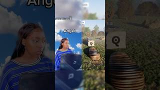 Download Lagu I mean it had to happen one day #heaven #thato #angel #zayaanvids #zayaan#greenscreen #facefeature MP3 Download Lagu I mean it had to happen one day #heaven #thato #angel #zayaanvids #zayaan#greenscreen #facefeature MP3
