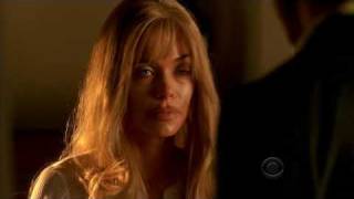 False Accusation Theatre - CSI Miami 721 False Accusation Theatre - CSI Miami 721