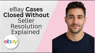 Details eBay Cases Closed Without Seller Resolution Explained 2026 Full Guide Guide