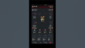 INSANE 4 CASE BATTLE - CSGOROLL | NOKTER